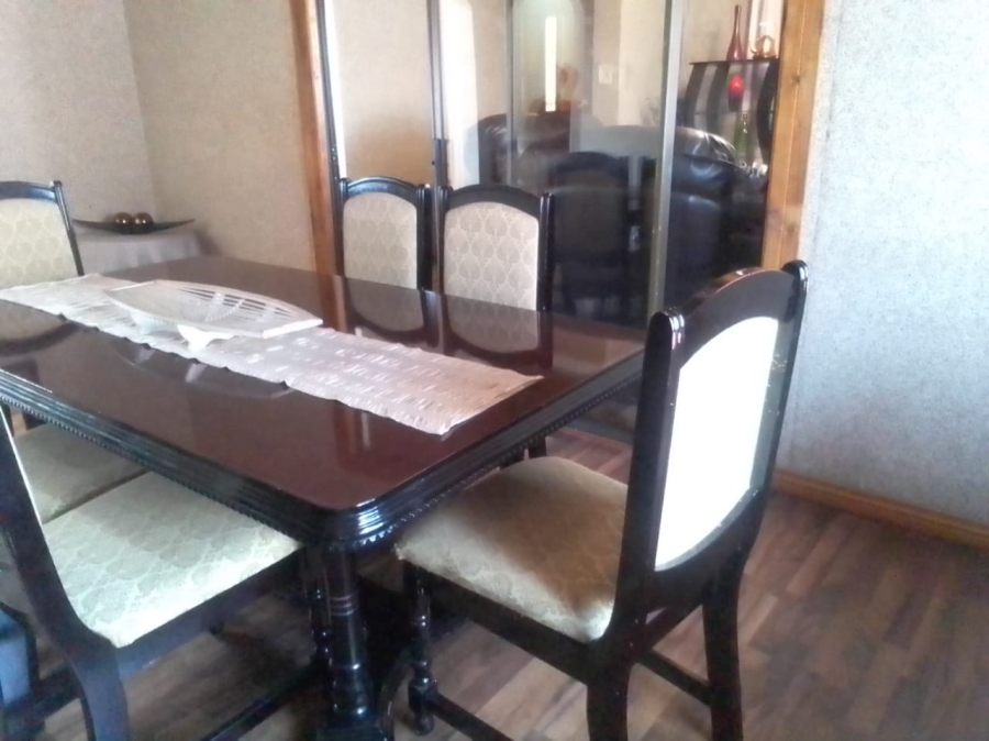 3 Bedroom Property for Sale in Dukathole Eastern Cape